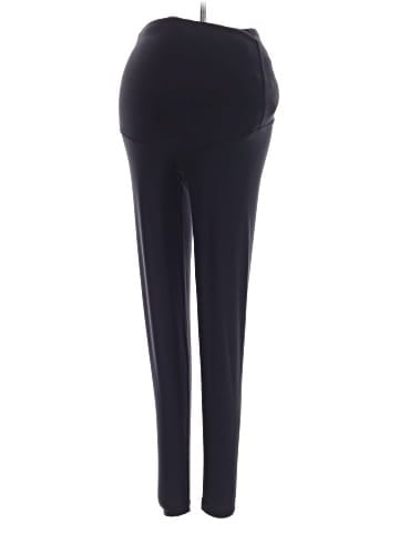 Isabel Maternity Active Pants (view 1)