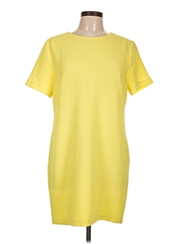 Marabelle Casual Dress (view 1)