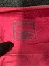 Gameday couture Animal Print Pink Sweatshirt Size S - photo 7