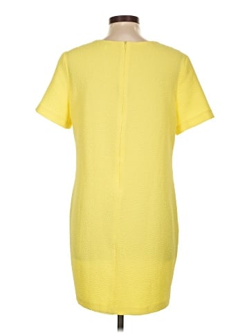 Marabelle Casual Dress (view 2)