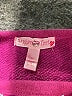 Sugar Tart Purple Pullover Sweater Size 6X - photo 3
