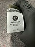 Encircled Solid Gray Jumpsuit Size S - photo 5