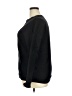 Assorted Brands 100% Cotton Black Pullover Sweater Size XL - photo 5