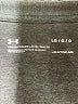 Under Armour Gray Active T-Shirt Size L - photo 7