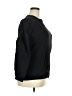 Assorted Brands 100% Cotton Black Pullover Sweater Size XL - photo 4