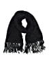 Unbranded Black Gray Scarf One size - photo 1