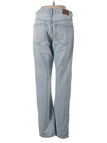 Madewell Jeans (view 2)