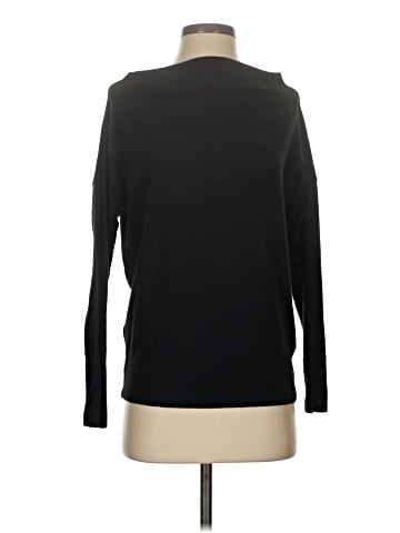 Renee C. Pullover Sweater (view 1)