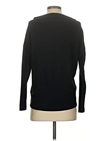 Renee C. Pullover Sweater (view 2)