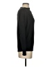 Renee C. Black Pullover Sweater Size S - photo 4