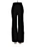 Unbranded Black Dress Pants Size M (estimated) - photo 1