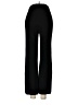 Unbranded Black Dress Pants Size M (estimated) - photo 2