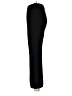 Unbranded Black Dress Pants Size M (estimated) - photo 5