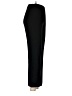 Unbranded Black Dress Pants Size M (estimated) - photo 4