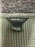 Eddie Bauer Gray Cardigan Size 2X - photo 4