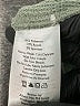 Eddie Bauer Gray Cardigan Size 2X - photo 5