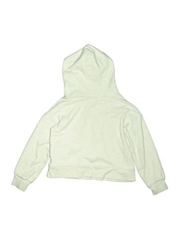 Carter's Zip Up Hoodie (view 2)