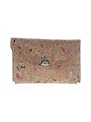 Street Level Wristlet (view 1)