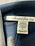 American Rag Cie Blue Blazer Size S - photo 6