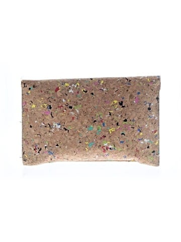 Street Level Wristlet (view 2)