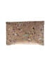 Street Level Gold Tan Wristlet One size - photo 2