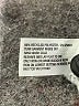 A New Day Gray Cardigan Size S - photo 8