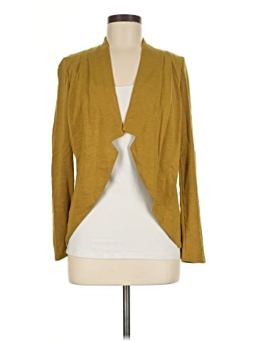 Ronen Chen Cardigan (view 1)