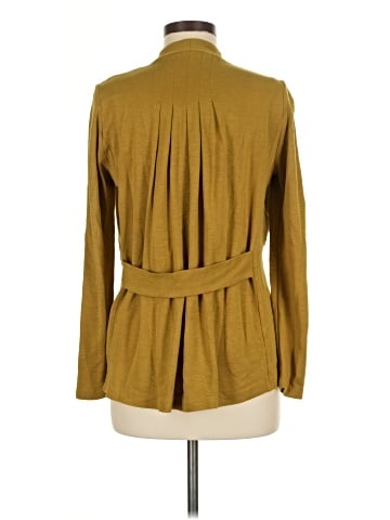 Ronen Chen Cardigan (view 2)