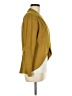 Ronen Chen Gold Cardigan Size 6 (1) - photo 4