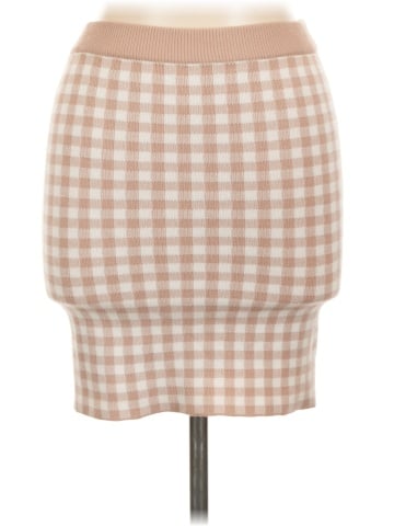 iris Casual Skirt (view 1)