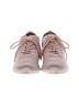 Unbranded Pink Sneakers Size 8 - photo 2
