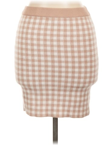iris Casual Skirt (view 2)