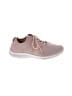 Unbranded Pink Sneakers Size 8 - photo 1