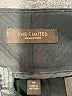 The Limited Solid Black Dress Pants Size 10 - photo 7