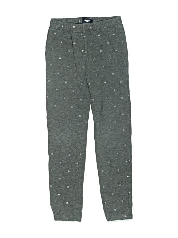Gap Kids Outlet Casual Pants (view 1)