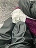 Honey Punch Burgundy Pullover Sweater Size L - photo 9