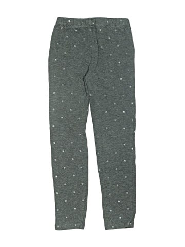 Gap Kids Outlet Casual Pants (view 2)