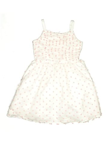 KensieGirl Dress (view 1)
