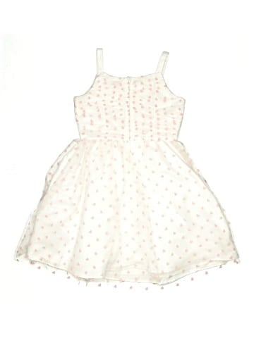 KensieGirl Dress (view 2)
