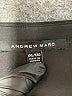 Andrew Marc for Costco Black Active Pants Size XXL - photo 4