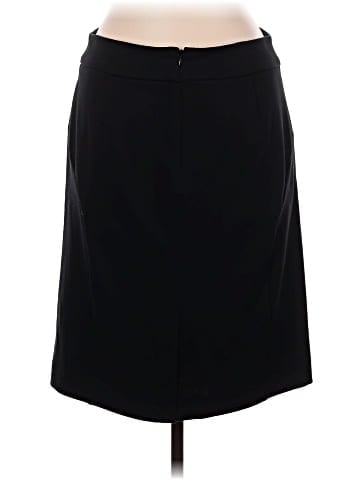MICHAEL Michael Kors Casual Skirt (view 2)