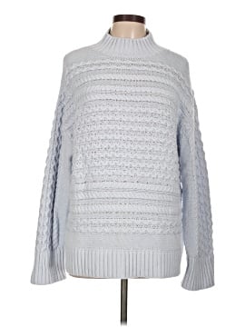 Haven Well Within Turtleneck Sweater