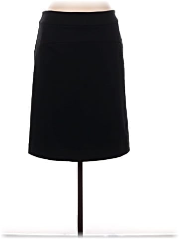 MICHAEL Michael Kors Casual Skirt (view 1)
