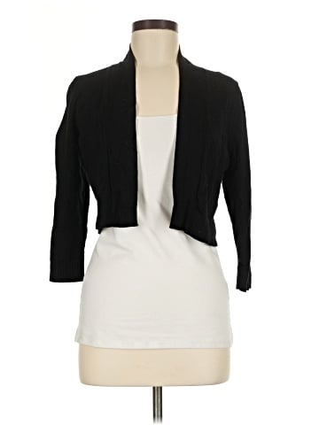 Calvin Klein Cardigan (view 1)