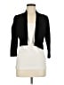Calvin Klein Black Cardigan Size M - photo 1