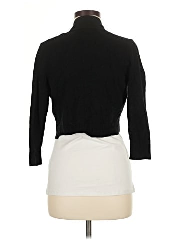 Calvin Klein Cardigan (view 2)