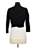 Calvin Klein Black Cardigan Size M - photo 2