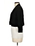 Calvin Klein Black Cardigan Size M - photo 5
