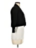 Calvin Klein Black Cardigan Size M - photo 4
