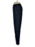 Athleta Blue Casual Pants Size 8 - photo 5
